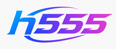 h555
